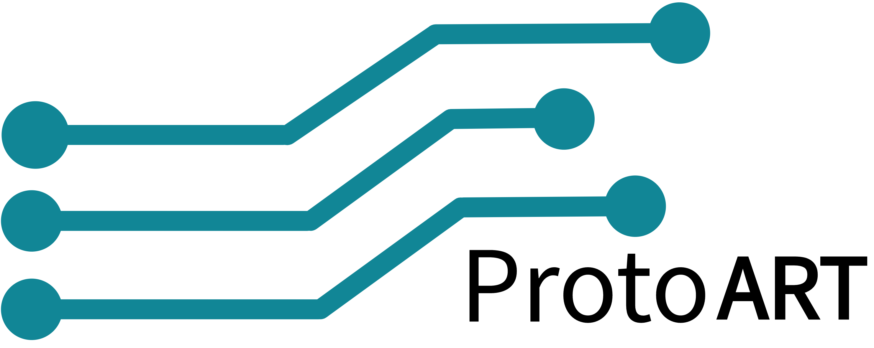 Your Logo